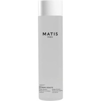 Matis Reponse Densite Bright-Essence 150ml